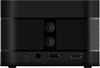 Philips Screeneo U4 - EasyLounge - 2