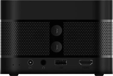 Philips Screeneo U4 - EasyLounge - 2