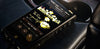 Cayin N8ii - EasyLounge - 31