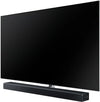 Samsung HW-N950 Noir - EasyLounge - 18