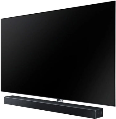 Samsung HW-N950 Noir - EasyLounge - 18