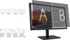 Asus ProArt Display OLED PA27DCE-K - EasyLounge - 18