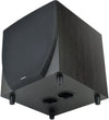 Velodyne EQMax 12 Noir - EasyLounge - 10