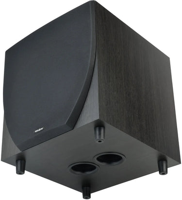 Velodyne EQMax 12 Noir - EasyLounge - 10