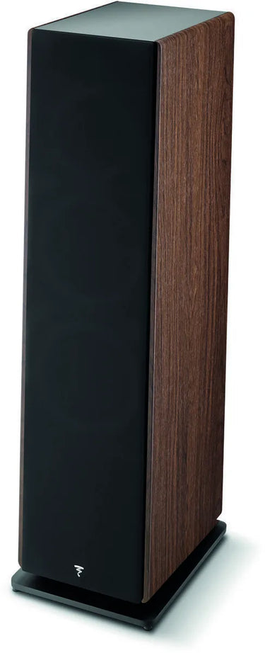 Focal Vestia N°4 Bois foncé - EasyLounge - 6