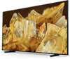 Sony XR-98X90L - EasyLounge - 21