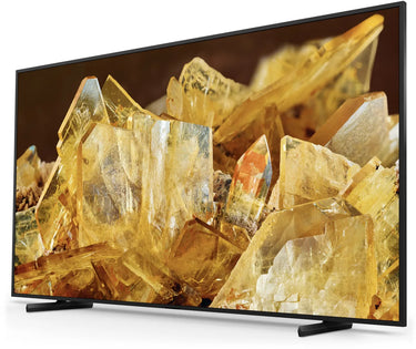 Sony XR-98X90L - EasyLounge - 21