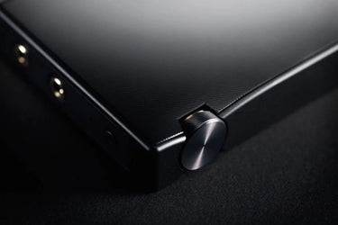 Onkyo PD-S10 Noir - EasyLounge - 2