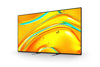 Sony 65 Bravia 5 - EasyLounge - 22