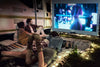 Optoma Photon Go - EasyLounge - 13