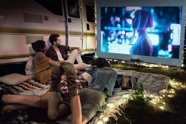 Optoma Photon Go - EasyLounge - 13