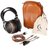 Sendy Audio Peacock - EasyLounge - 3