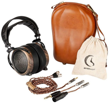 Sendy Audio Peacock - EasyLounge - 3