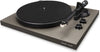 Argon Audio TT MK2 Gris - EasyLounge - 6