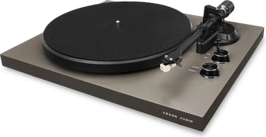 Argon Audio TT MK2 Gris - EasyLounge - 6