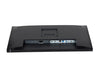 iiyama ProGraphic HB2701UHSNP-B1 - EasyLounge - 15