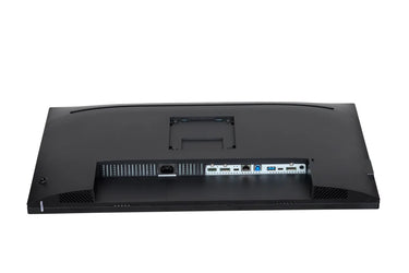 iiyama ProGraphic HB2701UHSNP-B1 - EasyLounge - 15