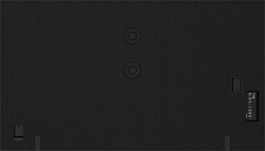 Sony 115 Bravia 9 II True RGB - EasyLounge - 10