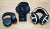 FiiO M17 - EasyLounge - 17
