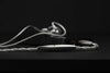 Meze Audio Astru - EasyLounge - 22