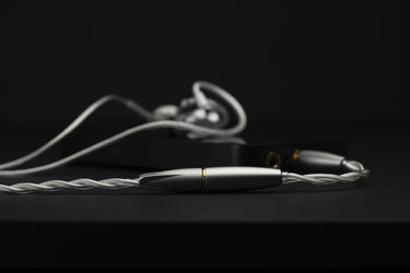 Meze Audio Astru - EasyLounge - 22