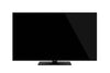 Panasonic TB-65W60AEZ - EasyLounge - 6