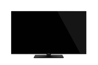 Panasonic TB-65W60AEZ - EasyLounge - 6