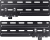 Samsung WMN-A50EB - EasyLounge - 9