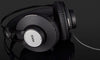 AKG K72 - EasyLounge - 5