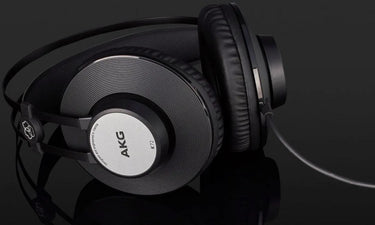 AKG K72 - EasyLounge - 5