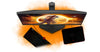 AOC Gaming Q27G4XN - EasyLounge - 21