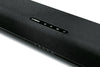 Yamaha SR-C20A Noir - EasyLounge - 4