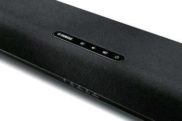 Yamaha SR-C20A Noir - EasyLounge - 4