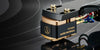 Audio-Technica AT33xMLD - EasyLounge - 8