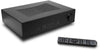 Cambridge Audio CXA61 Noir - EasyLounge - 2