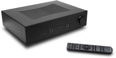 Cambridge Audio CXA61 Noir - EasyLounge - 2