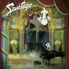 Warner Music Savage - Gutter Ballet Édition Limitée (Vinyle Ar - EasyLounge - 2