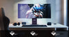 LG Electronics UltraGear OLED 45GX900A-B - EasyLounge - 21