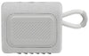 JBL GO 3 Blanc - EasyLounge - 5