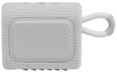 JBL GO 3 Blanc - EasyLounge - 5
