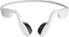 Shokz Open Move Blanc - EasyLounge - 5