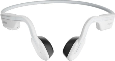 Shokz Open Move Blanc - EasyLounge - 5