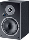 Magnat Monitor Reference 3A - EasyLounge - 9