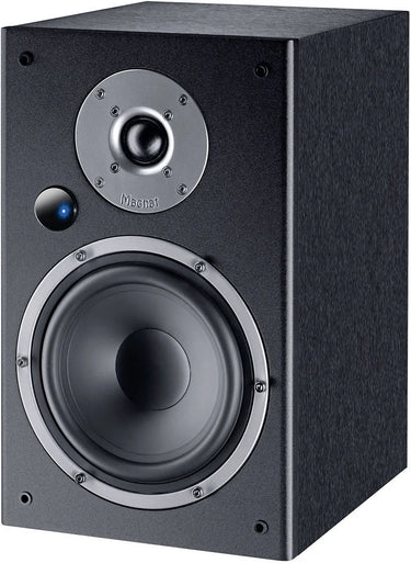 Magnat Monitor Reference 3A - EasyLounge - 9