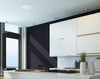 Lithe Audio IP44 Bluetooth Ceiling Speaker - EasyLounge - 6