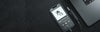 FiiO BTR7 USB-C - EasyLounge - 9