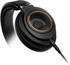 Philips SHP 9600 - EasyLounge - 4