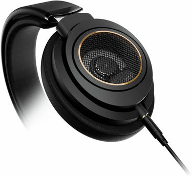 Philips SHP 9600 - EasyLounge - 4
