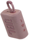 JBL GO 3 Rose - EasyLounge - 6