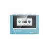 FiiO Snowsky Echo Mini Bleu - EasyLounge - 2